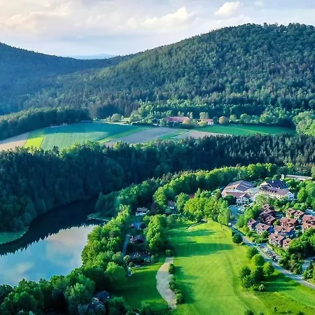 Wutzschleife 4*