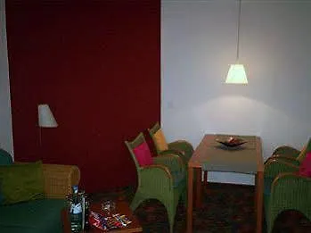 Wutzschleife Rötz