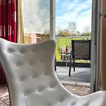 Wutzschleife Rötz