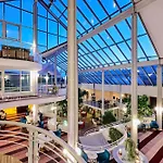 Wutzschleife Szálloda 4*