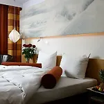 Wutzschleife Hotel Rötz