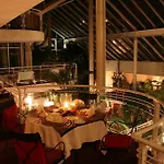 Hotel Wutzschleife Rötz