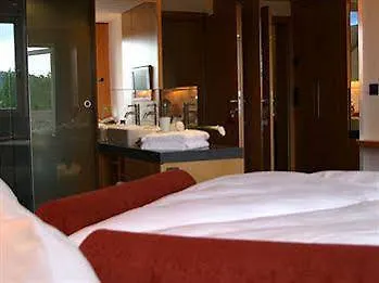 Hotel Wutzschleife