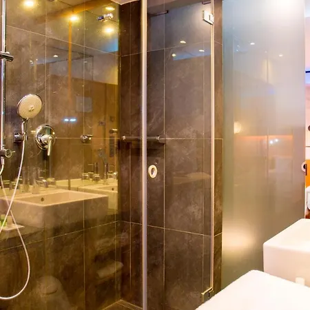 Hotel Wutzschleife 4*