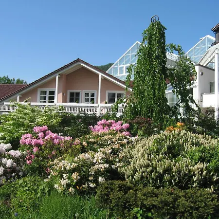 Wutzschleife 4*