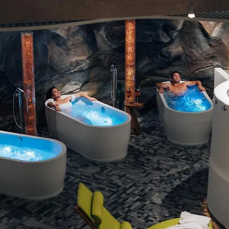 Wutzschleife Hotel Rötz