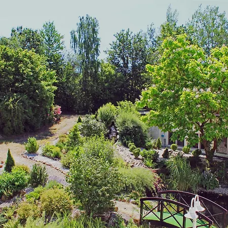 Wutzschleife Roetz