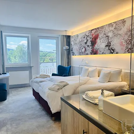 Wutzschleife 4*