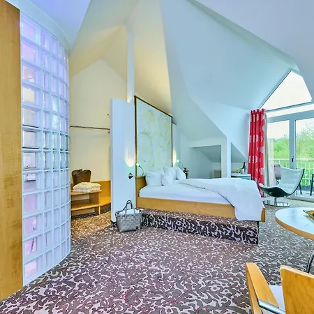 Wutzschleife 4*