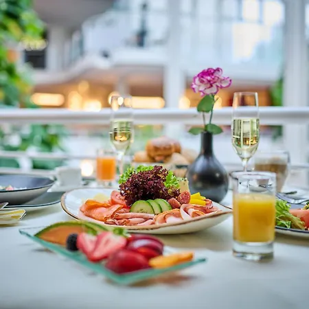 Wutzschleife Hotel Rötz