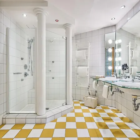 Hotel Wutzschleife Rötz