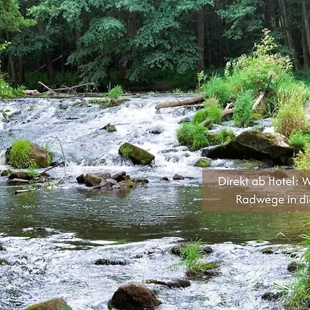 Wutzschleife 4*