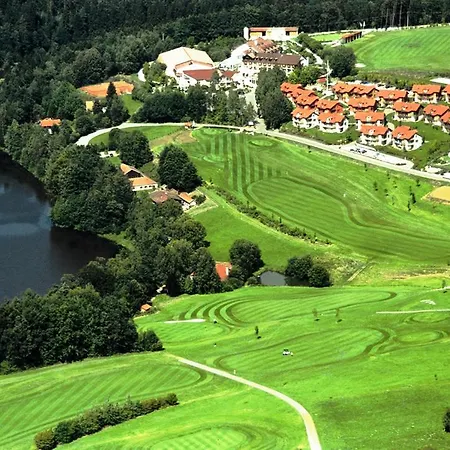 Hotel Wutzschleife