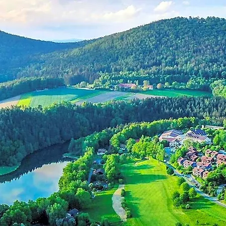 Wutzschleife