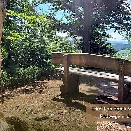 Wutzschleife 4*