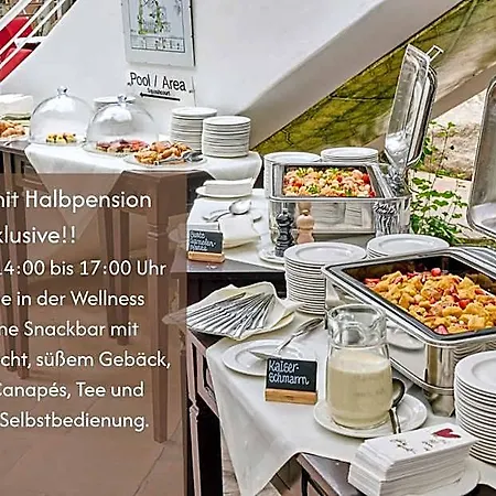 Wutzschleife 4*