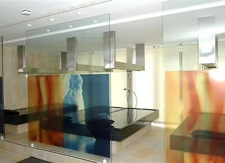 Wutzschleife Hotel Rötz