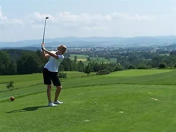 Wutzschleife מלון