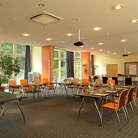 Wutzschleife 4*