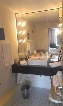 Wutzschleife Hotel 4*