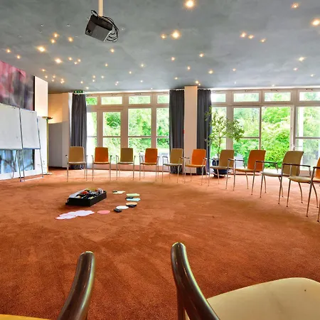 Hotel Wutzschleife