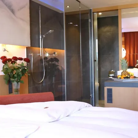 Wutzschleife 4*