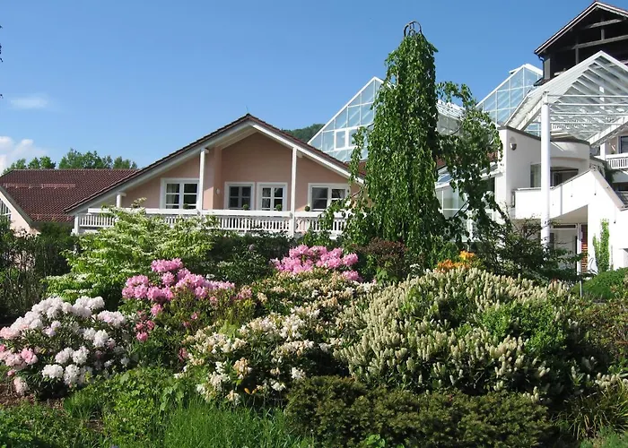 Wutzschleife 4*