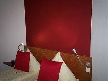 Wutzschleife