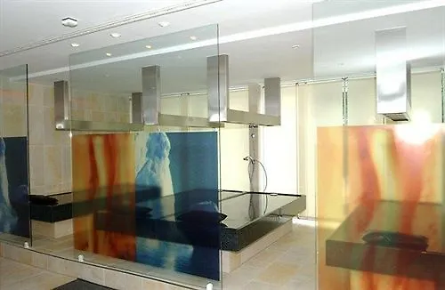 Wutzschleife Hotel Rötz