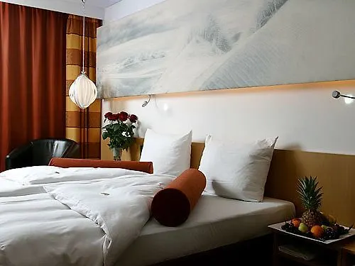 Wutzschleife Hotel Rötz
