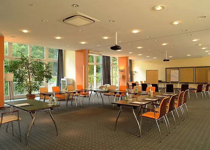 Wutzschleife 4*